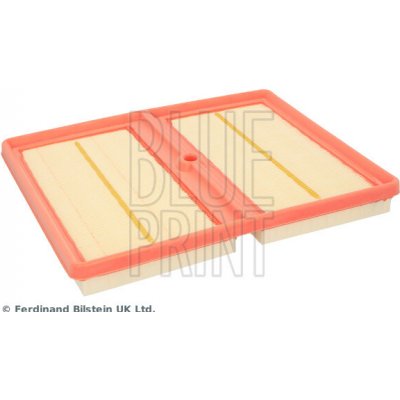 Vzduchový filtr BLUE PRINT ADV182276 – Hledejceny.cz