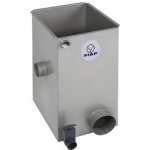 FIAP Pump Active – Hledejceny.cz