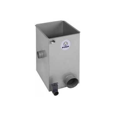 FIAP Pump Active – Hledejceny.cz