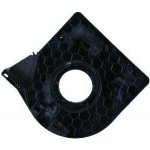 MAXGEAR 27-2094 Vinutá pružina, airbag (27-2094) – Hledejceny.cz