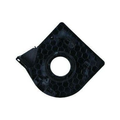 MAXGEAR 27-2094 Vinutá pružina, airbag (27-2094) – Hledejceny.cz