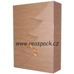 Centropen Stírací tabulka Mája 7729+ značkovač 2509 – Sleviste.cz