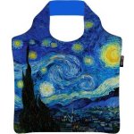 ecozz Starry Night – Hledejceny.cz