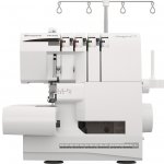 Husqvarna S 15 – Zbozi.Blesk.cz