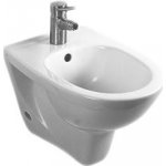 Jika LYRA PLUS H8303810003041 – Zboží Dáma