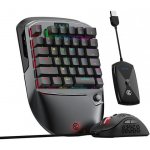 GameSir VX2 AimSwitch Combo HRG8147 – Zboží Živě