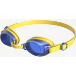 Speedo Jet – Zboží Dáma