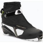 Fischer XC Comfort Pro WS 2024/25 – Sleviste.cz