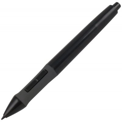 Huion Battery Pen P68