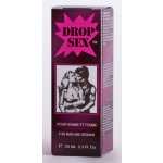 Drop Sex kapky k pití 20 ml – Zbozi.Blesk.cz