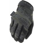 MECHANIX Original – Hledejceny.cz