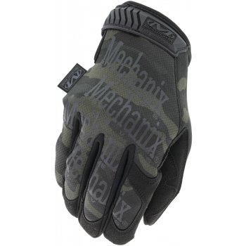 MECHANIX Original