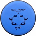 MVP Disc Sports Soft Electron Anode Růžová – Zboží Dáma