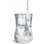 Waterpik WP-660EU – Sleviste.cz