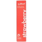 My White Secret Jahoda 60 g – Hledejceny.cz