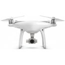 DJI Phantom 4 Advanced - DJI0426