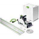 Festool TSV 60 KEBQ-Plus-FS 577743