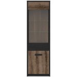 BRW REG1D1W – Zbozi.Blesk.cz