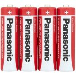 Panasonic Red Zinc AA 4ks 00133624 – Sleviste.cz