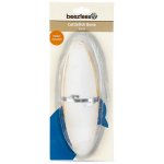 Beeztees sépiová kost na kartě velká 20 cm – Hledejceny.cz