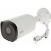 IP kamera Uniview IPC2314SB-ADF40KM-I0