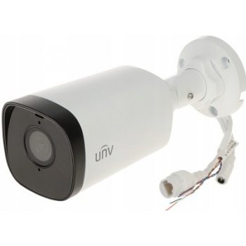 Uniview IPC2312SB-ADF60KM-I0