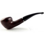 BPK 67 55 – Sleviste.cz