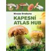 Kapesní atlas hub