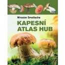 Kapesní atlas hub