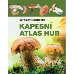 Kapesní atlas hub – Zbozi.Blesk.cz