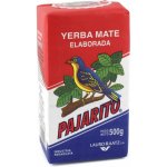 Pajarito Yerba Maté Tradicional 500 g – Zboží Mobilmania
