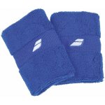 Babolat Jumbo wristband X2 – Zbozi.Blesk.cz