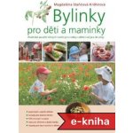 Bylinky pro děti a maminky – Hledejceny.cz