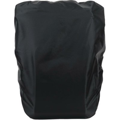 Yenkee YBB 1505 ZOOMER, černá 45022615 – Sleviste.cz