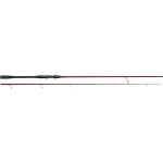 Westin W6 Powerteez 2nd ML 254cm 7-28g 2 díly – Sleviste.cz