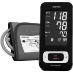 Omron MIT Elite Plus – Zboží Mobilmania