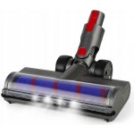 Dyson V7 V8 V10 V11 – Zboží Dáma