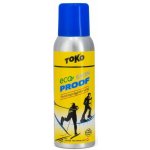 Toko Skin Proof 100 ml – Zboží Dáma