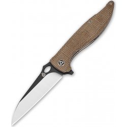 QSP knife Locust QS117-A