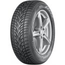 Nokian Tyres WR D3 155/70 R13 75T