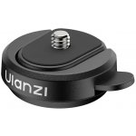 Ulanzi CK01 – Zboží Živě