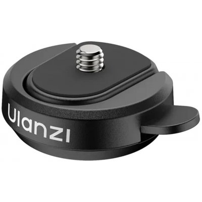 Ulanzi CK01 – Zboží Živě