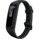 Huawei Band 3e