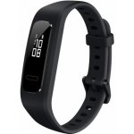 Huawei Band 3e – Sleviste.cz