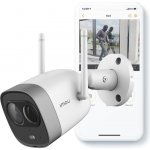 Dahua IMOU IPC-G26E – Zboží Mobilmania