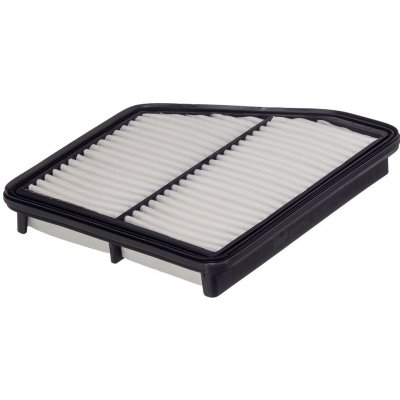 Vzduchový filtr HENGST FILTER E1174L – Hledejceny.cz