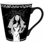 Corpse Bride Emily and Victor 250 ml – Hledejceny.cz