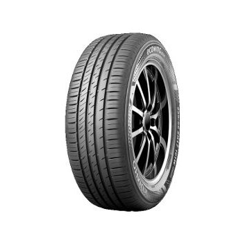 Kumho Ecowing ES31 215/65 R15 96H