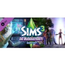 The Sims 3 Do Budocnosti