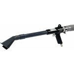 Yato YT-09990 – Hledejceny.cz